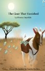 Read more about The Goat That Vanished here on the Books Go Walkabout web site